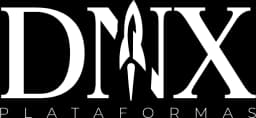 DNX Plataformas